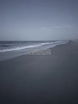 🤷.