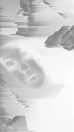 Edit
