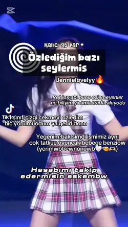 OA GT YAPK