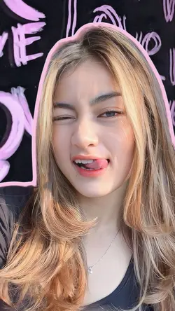 crop foto