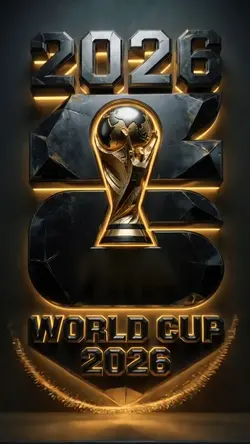 World Cup 2026