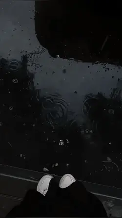 4 video 