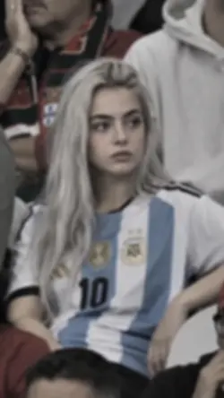 world cup 