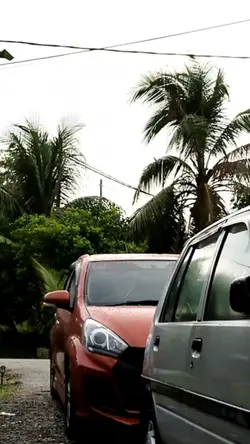 sakit