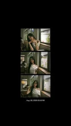 estetik collage