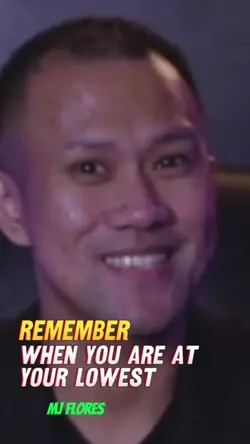 remember the days