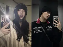 Couple