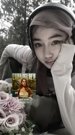 born to Die