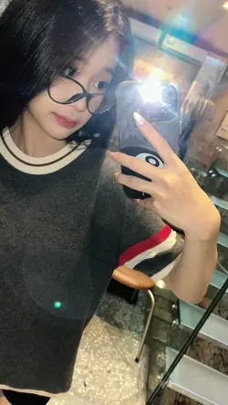 3pics QT30302090632