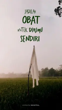 quotes