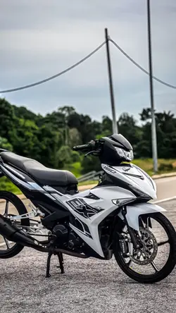 Rmxdj