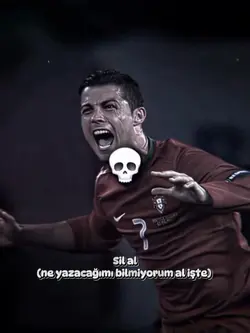 Football edit