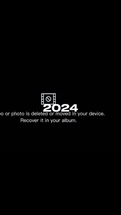 2024