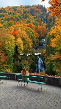 next year 2027