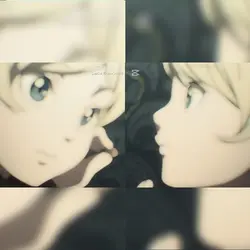 2画面!