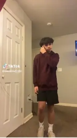 fit check 