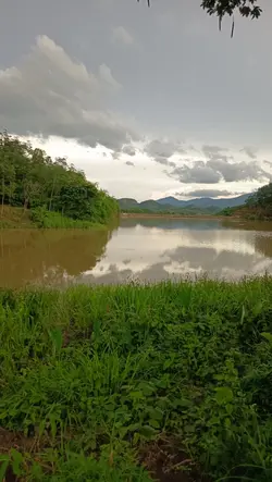 cảnh đẹp