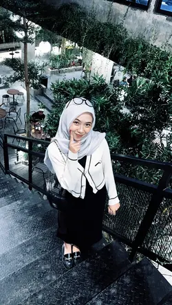 lagu minang 