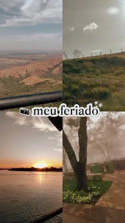 feriado