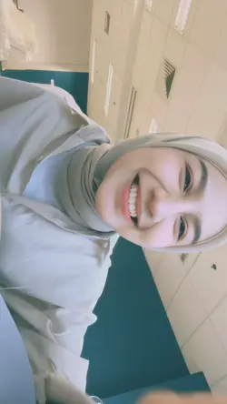 Filter Aesthetic
