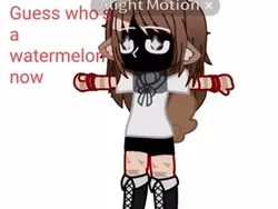 🤪😝Abrosexual