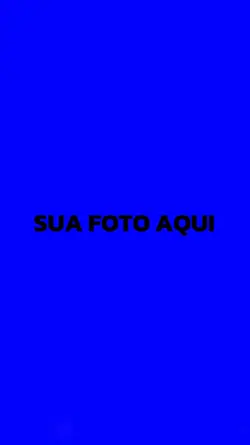 MODELO NOVO 