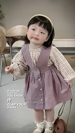 BEAT 2 ẢNH CUTE