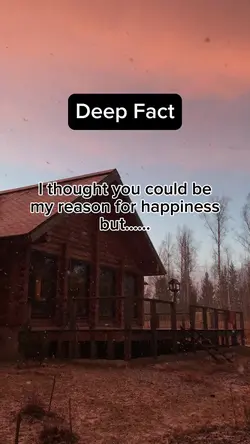Deep Fact