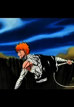 Ichigo edit