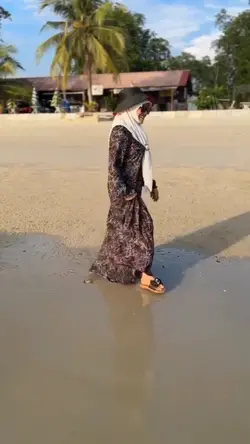 Aku mencintaimu 