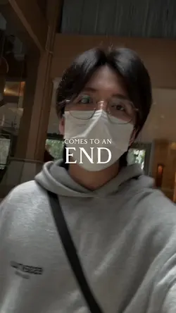 END 2023 SEASON