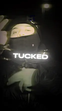 Tunde Lockdown Remix