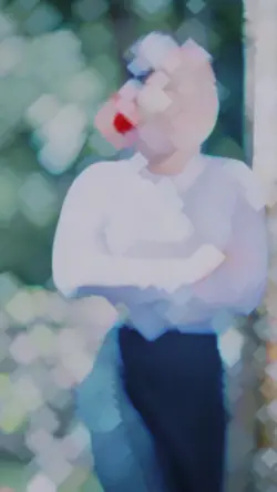 De De