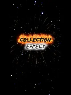 COLLECTION EFFECT