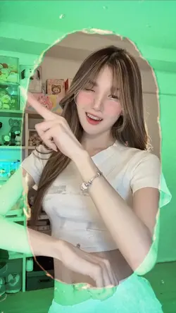 อารมณ์มันตื๊ดสักหน่อย