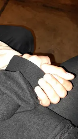 ຮັກກ