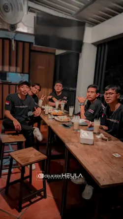 marhaban Yo balapan