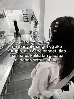 are you okey? 