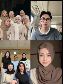 fypku saat ini