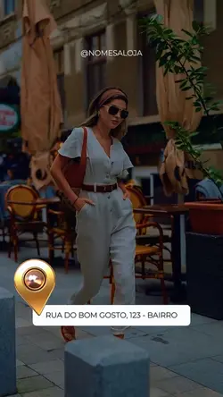 MINHA LOJA