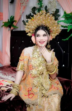 Bugis-Makassar