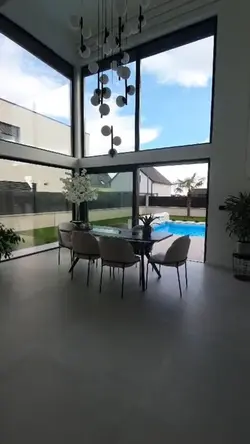 Immobilier 