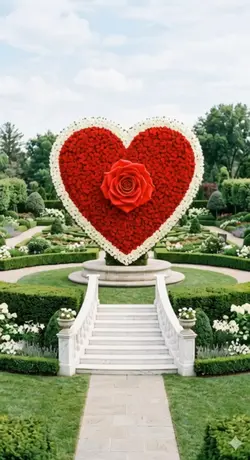 Sample 1 photo