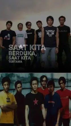 semuaTentangkita
