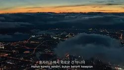 Tak apa sendiri 16:9