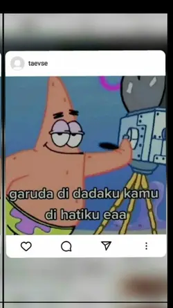 JJ Garuda didadaku 