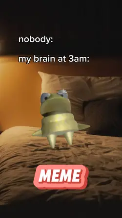 I Loveeee Meme