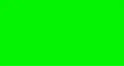 Animations