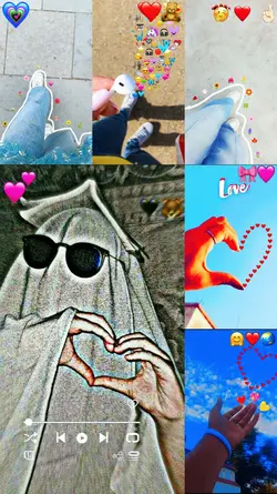 Tipografia Fottos