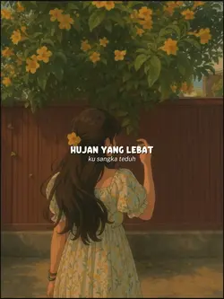 Ku kira tunas ku kan